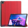 Чохол-книжка BeCover Smart для Lenovo Tab M10 Plus TB-125F (3rd Gen)/K10 Pro TB-226 10.61" (708306)