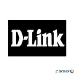 D-Link Software DGS-3630-28TC-SE-LIC DGS-3630-28TC SI to EI License Upgrade Retail