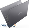 Ноутбук (портативний компютер) IPS5-14IRH10 CI5-13420H 14" 24/512GB 83K000AKRA LENOVO