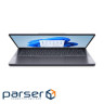 Ноутбук (портативний компютер) IPS5-14IRH10 CI5-13420H 14" 24/512GB 83K000AKRA LENOVO