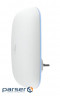 Точка доступу Ubiquiti UniFi U6 EXTENDER (U6-EXTENDER) (AX5400, WiFi 6, повторювач/розширювач мережі 