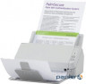 Сканер Fujitsu SP-1130N (PA03811-B021)