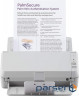 Сканер Fujitsu SP-1130N (PA03811-B021)