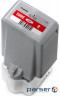 Cartridge Canon PFI-1000R (Red) (0554C001)