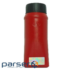 Тонер Ricoh Aficio SP C232 Magenta 70г IPM (TSR53M)