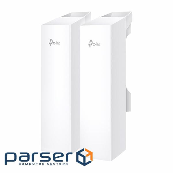 TP-LINK WLAN Access Point Dualband EAP211-Bridge KIT