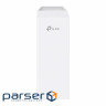 TP-LINK WLAN Access Point Dualband EAP211-Bridge KIT