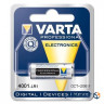 Battery Varta LR1 (04001101401)
