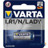 Battery Varta LR1 (04001101401)