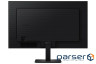 Монітор Samsung ViewFinity S7 (LS27H700EAIXUA)
