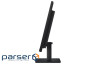 Монітор Samsung ViewFinity S7 (LS27H700EAIXUA)