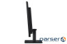 Монітор Samsung ViewFinity S7 (LS27H700EAIXUA)