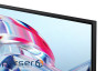Монітор Samsung ViewFinity S7 (LS27H700EAIXUA)