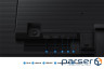 Монітор Samsung ViewFinity S7 (LS27H700EAIXUA)
