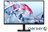 Монітор Samsung ViewFinity S7 (LS27H700EAIXUA)
