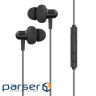 Навушники HP DHH-1126Type-C