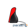 Акустична система Havit SK599 USB 6W Black/Red (6950676205978)