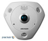 IP-камера Hikvision DS-2CD6332FWD-IV