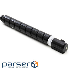 Тонер-картридж Vinga Canon C-EXV54 Cyan 8.5K (V-T-CEXV54C)