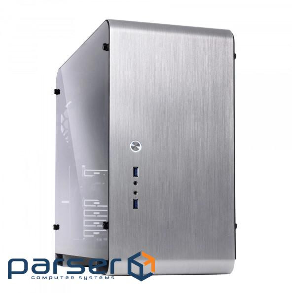 Work station ARTLINE WorkStation W79 (W79v10)