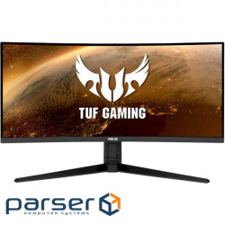 Monitor ASUS TUF Gaming VG34VQL1B (90LM06F0-B01170)