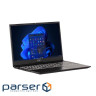 Ноутбук 2E Imaginary 15.6" FHD IPS AG, Intel i5-1335U, 8GB, F256GB, UMA (NL57AU-15UA19-W11EDU6)
