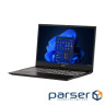 Ноутбук 2E Imaginary 15.6" FHD IPS AG, Intel i5-1335U, 8GB, F256GB, UMA (NL57AU-15UA19-W11EDU6)