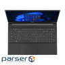 Ноутбук 2E Imaginary 15.6" FHD IPS AG, Intel i5-1335U, 8GB, F256GB, UMA (NL57AU-15UA19-W11EDU6)