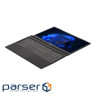Ноутбук 2E Imaginary 15.6" FHD IPS AG, Intel i5-1335U, 8GB, F256GB, UMA (NL57AU-15UA19-W11EDU6)