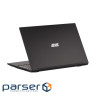 Ноутбук 2E Imaginary 15.6" FHD IPS AG, Intel i5-1335U, 8GB, F256GB, UMA (NL57AU-15UA19-W11EDU6)