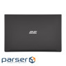 Ноутбук 2E Imaginary 15.6" FHD IPS AG, Intel i5-1335U, 8GB, F256GB, UMA (NL57AU-15UA19-W11EDU6)