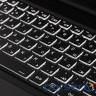 Ноутбук 2E Imaginary 15.6" FHD IPS AG, Intel i5-1335U, 8GB, F256GB, UMA (NL57AU-15UA19-W11EDU6)