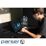 Ноутбук 2E Imaginary 15.6" FHD IPS AG, Intel i5-1335U, 8GB, F256GB, UMA (NL57AU-15UA19-W11EDU6)