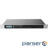 IP PBX Grandstream UCM6304