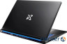Ноутбук Dream Machines RG5050-17 17.3FHD IPS, Intel i5-13420H, 16GB, F512GB, NVD5050 (RG5050-17UA32)
