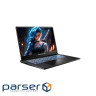 Ноутбук Dream Machines RG5050-17 17.3FHD IPS, Intel i5-13420H, 16GB, F512GB, NVD5050 (RG5050-17UA32)
