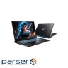 Ноутбук Dream Machines RG5050-17 17.3FHD IPS, Intel i5-13420H, 16GB, F512GB, NVD5050 (RG5050-17UA32)