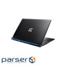 Ноутбук Dream Machines RG5050-17 17.3FHD IPS, Intel i5-13420H, 16GB, F512GB, NVD5050 (RG5050-17UA32)