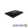 Ноутбук Dream Machines RG5050-17 17.3FHD IPS, Intel i5-13420H, 16GB, F512GB, NVD5050 (RG5050-17UA32)