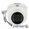 Камера відеоспостереження Hikvision DS-2CE76H0T-ITMF(C) (2.4) (DS-2CE76H0T-ITMF(С) ) (2.4))
