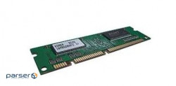 DIMM 16Mb для Samsung ML-00MA (ML-00MA/SEE)