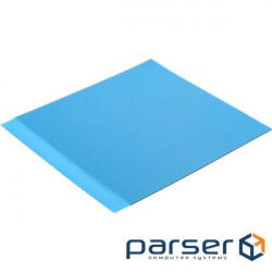 Thermal padding GELID SOLUTIONS GP-Ultimate Thermal Pad 120x120x2.0mm (TP-GP04-S-D)