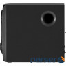 Акустична система Defender Eclipse Black (65593)