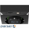 Акустична система Defender Eclipse Black (65593)