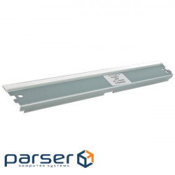 Очисне лезо Everprint HP LJ P2030/2035/2050/2055 (WB-HP-P2035-EVP)