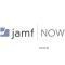 Jamf Now for 12 months (JMFN12M)