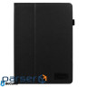 Чохол до планшета BeCover Slimbook для Prestigio Multipad Wize 3196 (PMT3196) Black (703654)