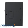 Чохол до планшета BeCover Slimbook для Prestigio Multipad Wize 3196 (PMT3196) Black (703654)