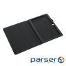 Чохол до планшета BeCover Slimbook для Prestigio Multipad Wize 3196 (PMT3196) Black (703654)