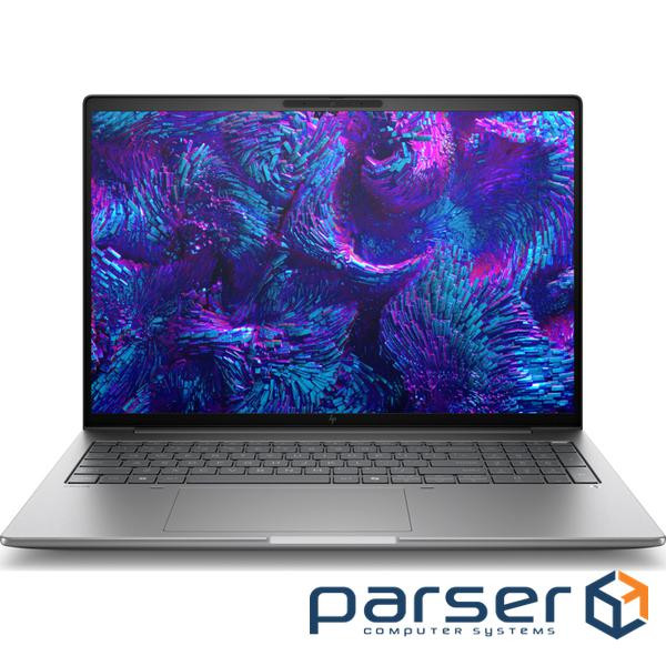Ноутбук HP ZBook 8 G1i (B30JTES)